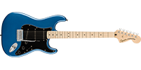 Squier0378003502