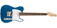 Squier0378200502