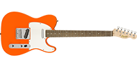 Squier0370200596