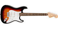 Squier0378000500