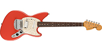 Fender0141030340