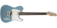 Squier0370200583