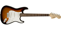 Squier0370600532