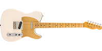 Fender0251962301