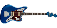 Fender0170620871