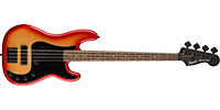 Squier0370481570