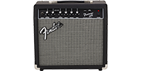 Fender2311508900