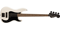 Squier0370481523