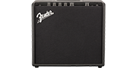 Fender2311100000