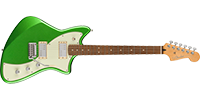 Fender0147353376