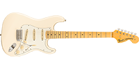 Fender0251862305