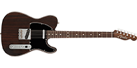 Fender0115400721
