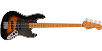 Squier379541502