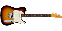 Fender0110380800