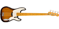 Fender0190152803