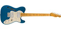 Fender0110392802