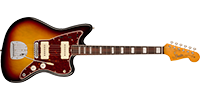 Fender0110340800