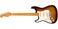 Fender0110242803