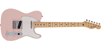 Fender5680102356