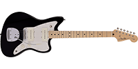 Fender5684102306