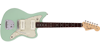 Fender5684100357