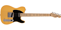 Fender5680102350