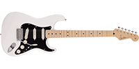Fender5681102380
