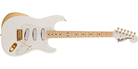 Fender5601502399