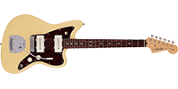 Fender5684100341