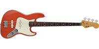 Fender5601300340