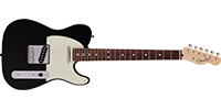 Fender5680100306