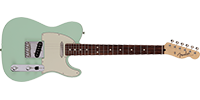 Fender5680100357