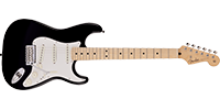 Fender5681102306