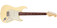 Fender5681100341