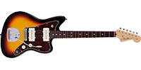Fender5684100300