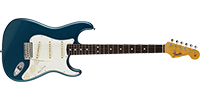 Fender5600602302