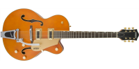 GRETSCH2505821512