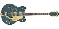 GRETSCH2504912556