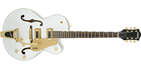 GRETSCH2505811544