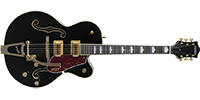 GRETSCH2506911506