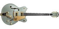 GRETSCH2507015553