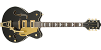 GRETSCH2506014506