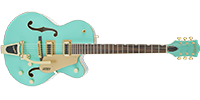 GRETSCH2504911549