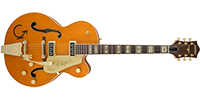 GRETSCH2401357822