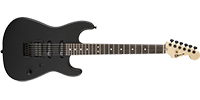 Charvel2835253768