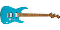 Charvel2969411534	