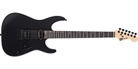 Charvel2969851568	