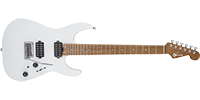 Charvel2839412776