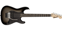 Charvel2966855521	