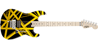 EVH5107902528	